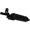 Canon Black Eagle Commando FoX Custom A5 BT SW1