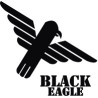 Canon Black Eagle Commando FoX Custom A5 BT SW1