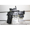 M9 Survivor