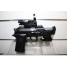 M9 Survivor