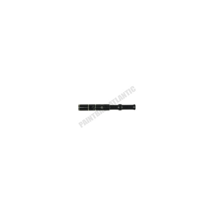 Culasse d origine Ref 419