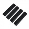 TangoDown Battle Grip Rail Black