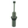Culasse Nano Xtreme Unicorn nano Ion SP8 ...