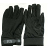 5.11 glove full finger Xl
