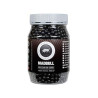BB Madbull 0,43g 2000 unités