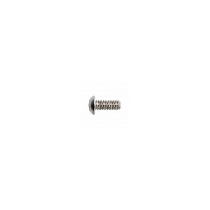 La vis de Grip Smart Parts