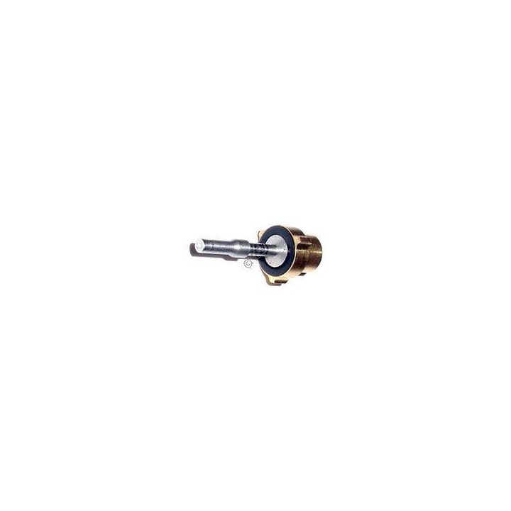 Cup Seal SW1 SW1-45 