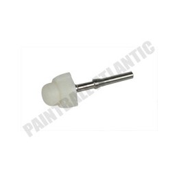 Cup Seal TAC5