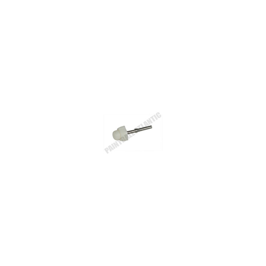 Cup Seal TAC5