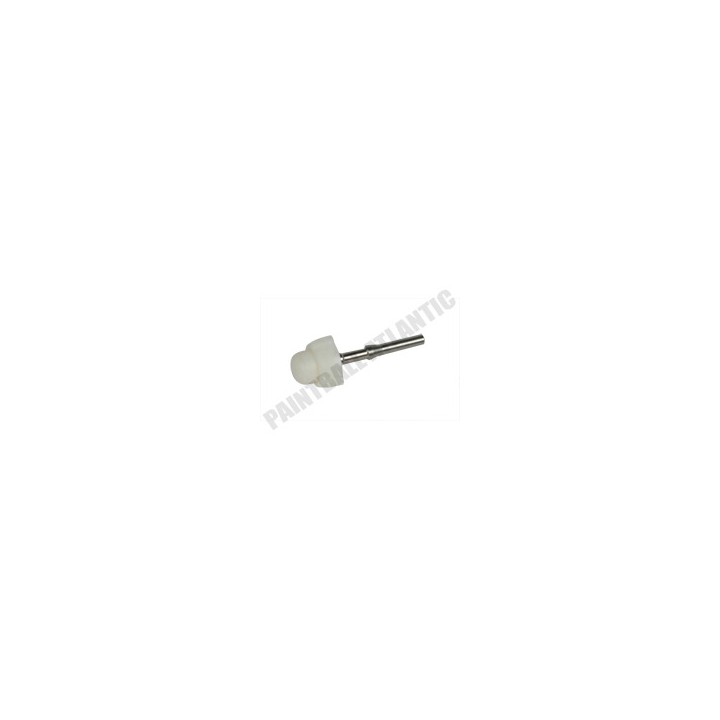 Cup Seal TAC5