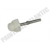 Cup Seal TAC5