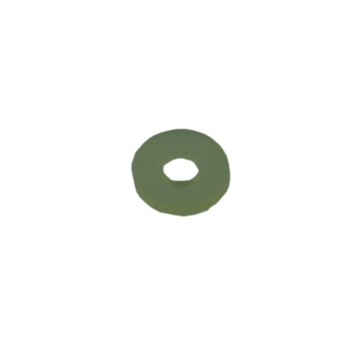 Seal Cup CCI
