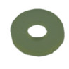 Seal Cup CCI