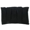 12 gm CO2 Pouch Black Eagle Corporation Black