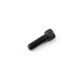 T15 Grip Screw [T15-H-S1/4-203/4]