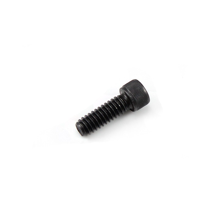 T15 Grip Screw [T15-H-S1/4-203/4]