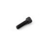 T15 Grip Screw [T15-H-S1/4-203/4]