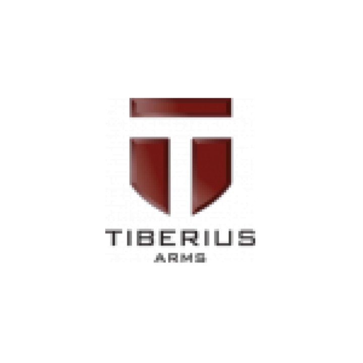 T15 Grip Screw [T15-H-S1/4-203/4]