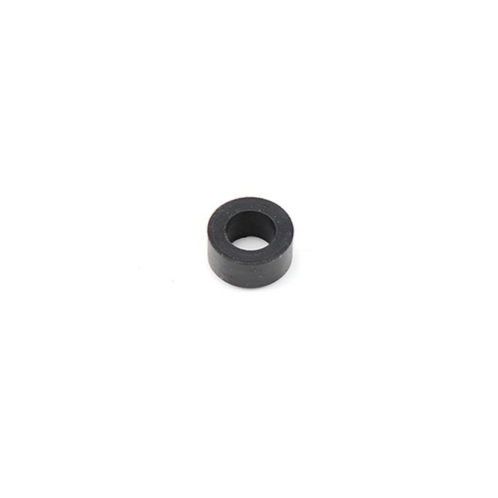 T15 Grip Screw [T15-H-S1/4-203/4]