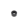 T15 Grip Screw [T15-H-S1/4-203/4]