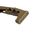 Custo Airsoft APS Caribe Action Combat