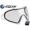 Ecran DYE I4 Clear