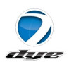 Ecran DYE I4 Clear