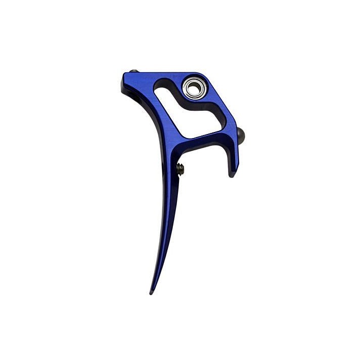 DM6 Rake Trigger Custom Product Noir