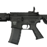 Valken Battle Machine AEG Mod-EC-BLK