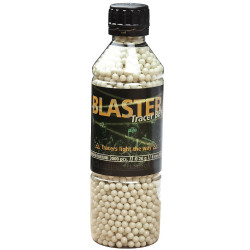 Blaster Tracer 0,25g Airsoft BB -3000 pcs