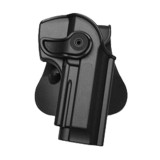 Holster for 1911 GBB ( BK )
