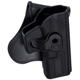 Holster série modèles G polymère