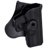 Holster série modèles G polymère