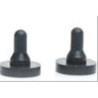 Dangerous Power FX Soft Touch Ball Detents - 6 Pack