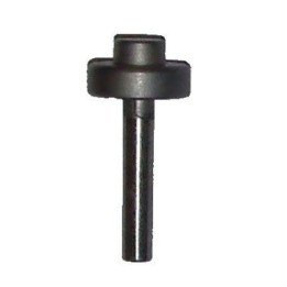 Dangerous Power FX Valve Pin
