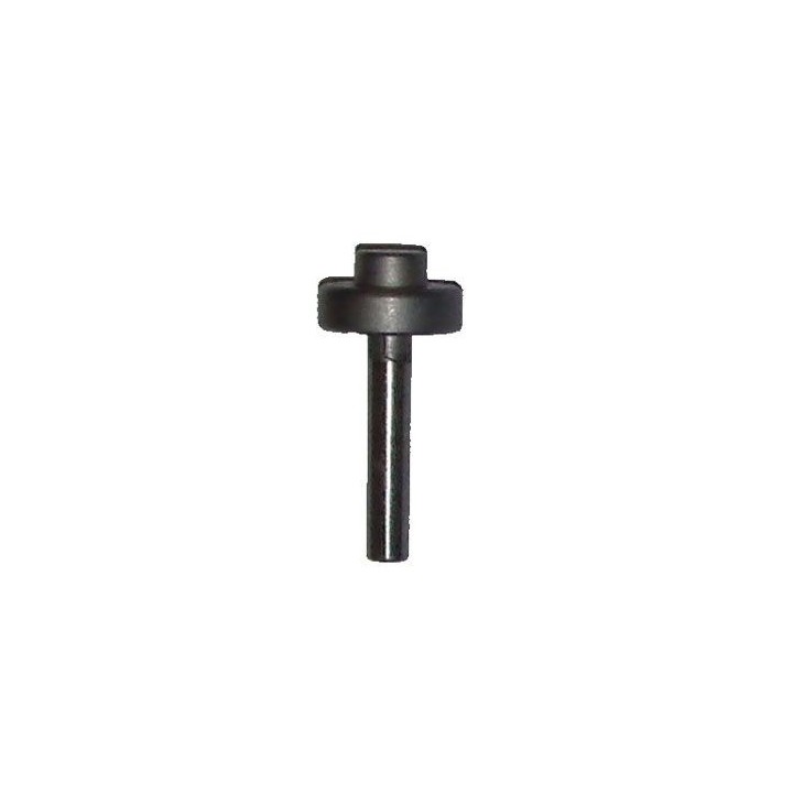 Dangerous Power FX Valve Pin