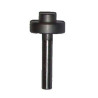 Dangerous Power FX Valve Pin