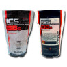 BB ICS 0,25g 4000 unités