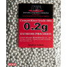 BB ICS 0.20g 1Kg