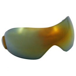 V-Force Thermal Grill Lens - Miroir
