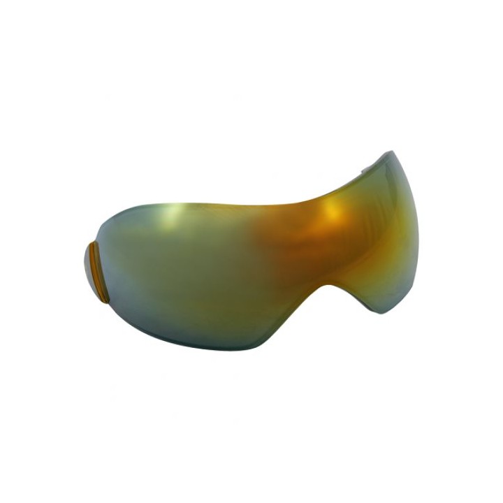 V-Force Thermal Grill Lens - Miroir