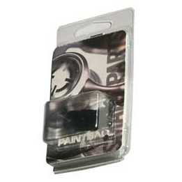 Manifold Replacement Kit  [SFT206]