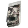 Manifold Replacement Kit  [SFT206]