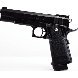 Tokyo Marui HI-CAPA 5.1