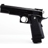 Tokyo Marui HI-CAPA 5.1
