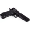 Tokyo Marui HI-CAPA 5.1