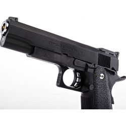 Tokyo Marui HI-CAPA 5.1