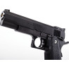 Tokyo Marui HI-CAPA 5.1