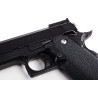 Tokyo Marui HI-CAPA 5.1