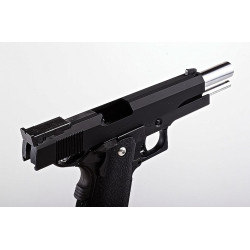 Tokyo Marui HI-CAPA 5.1